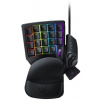 Razer Tartarus V2 RZ07-02270100-R3M1