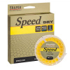 Muškárska šnúra Speed Dry WF6F (Traper)