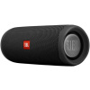 JBL bluetooth vodeodolný prenosný reproduktor Flip 5 NEW 20W čie