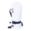 686 rukavice - Gore-Tex Linear Mitt White (WHT) veľkosť: M