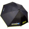Dáždnik Matrix Space Brolly 125 cm