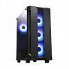 Chieftec Gaming Hunter GS-01B-OP