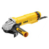 DeWALT DWE4227