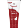 Glysolid krém na ruky Classica, tuba 100 ml