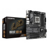 GIGABYTE B650 UD AX základní deska AMD B650 Zásuvka AM5 ATX