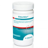 BAYROL Chloriklar Balenie kg: 1 kg
