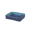 Zolux Pelech ONE INDIGO Cosy