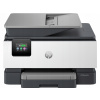 HP OfficeJet Pro 9120e 403X8B