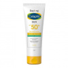 DAYLONG Cetaphil sun sensitive gel-creme SPF50+ 100 ml