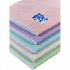 Notebook A5/60k # L OXFORD Pastel Touch balenie po 5 ks (Notebook A5/60k # L OXFORD Pastel Touch balenie po 5 ks)