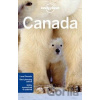 Canada - Lonely Planet