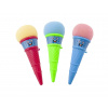 Ice Cream Shooter 5g 1 kus (náhodne vybraný)