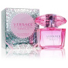 Versace BRIGHT CRYSTAL ABSOLU parfumovaná voda dámska 50 ml
