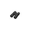 Ďalekohľad NIKON PROSTAFF 3S 8x42