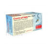 ContraTINN 2x 30 tabliet