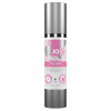 Gél System JO na vaginálne sprísnenie, 50 ml