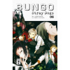 Bungo Stray Dogs 06