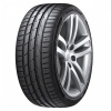 HANKOOK VENTUS S1 EVO2 K117 MO# 245/45 R18 100Y