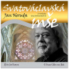 Svatováclavská mše - Jan Neruda (mp3 audiokniha)