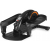 Vertikálny mechanický rotoped Maxxmee Mini Crosstrainer (Vertikálny mechanický rotoped Maxxmee Mini Crosstrainer)