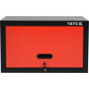 Yato YT 08935