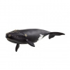 Schleich 14878 Velryba severoatlantická