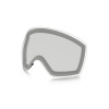 Zorník OAKLEY Flight Deck XL Repl Lens, Prizm Clear, AOO7050LS-2200