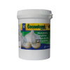 Biofaktory Česnekové tablety 1 kg