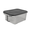 Orion Dóza Grey 2,6l dávkovacia