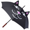 RIPNDIP - Lord Jerm Umbrella