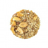 Granola slaný karamel s marhuľami