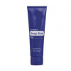 DoTerra Deep Blue Rub masážny krém 120 ml