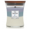 WOODWICK Calming Retreat 275 g