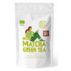 Matcha Diet Food 100 g