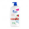 Head & Shoulders Clarify & Shine Anti-Dandruff Shampoo 800 ml