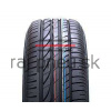 Bridgestone Turanza ER300 Ecopia 225/45 R17 91W