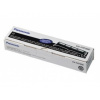 Panasonic KX-FAT88E - originálny