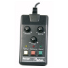 Z-8 Timer/Remote Controller for Z-1200