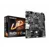 GIGABYTE MB Sc LGA1200 H410M H V2, Intel H470, 2xDDR4, 1xHDMI, 1xVGA, mATX H410M H V2