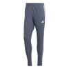 adidas Tiro23 L PNT ib8478 sivá