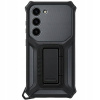 Samsung EF-RS911CBEGWW