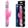 Baile Fascination Bunny