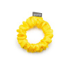 Gumička Sunquick Slim Scrunchie