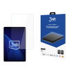 Hybridné sklo FlexibleGlass 3mk pre Samsung Galaxy Tab S11 Ultra (Hybridné sklo FlexibleGlass 3mk pre Samsung Galaxy Tab S11 Ultra)