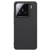 Nillkin Super Frosted PRO Zadní Kryt pro Xiaomi 15 Black