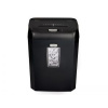 REXEL Skartovačka Promax QS RPX612 EU 2104579EU REXEL Skartovačka Promax QS RPX612 EU 2104579EU