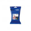 LC-3619XLBK (atrament black, 3000 str.), LC3619XLBK