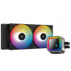 DEEPCOOL LS520 R-LS520-BKAMNT-G-1