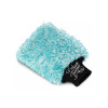 Auto Finesse Plush Wash Mitt - Umývacia rukavica