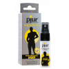 Sprej na oddialenie ejakulácie Pjur Superhero 20 ml